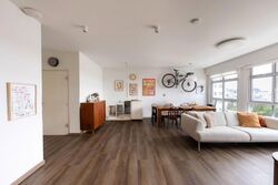 Blk 152B Bedok South Horizon (Bedok), HDB 5 Rooms #599679351